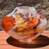 Autumn Bowl