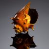 Fancy Crackle Shell - Image 3