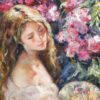Azaleas