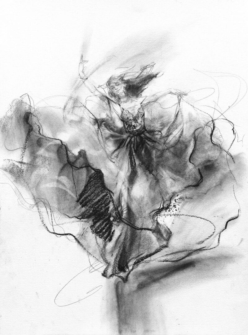 Unchained Motion
